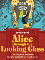 Alice_Through_the_Looking_Glass